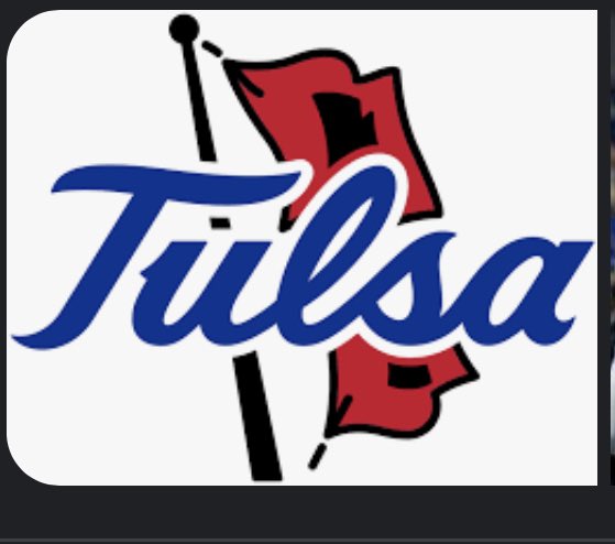 Tamarcus Gray tweet media