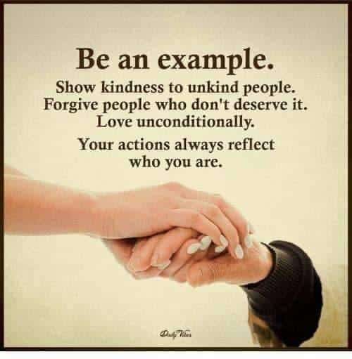 MusaFifa's tweet image. 