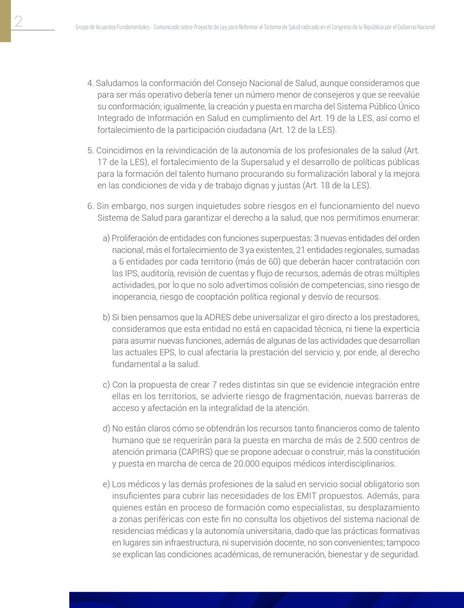 ColegioMedicoCo tweet picture