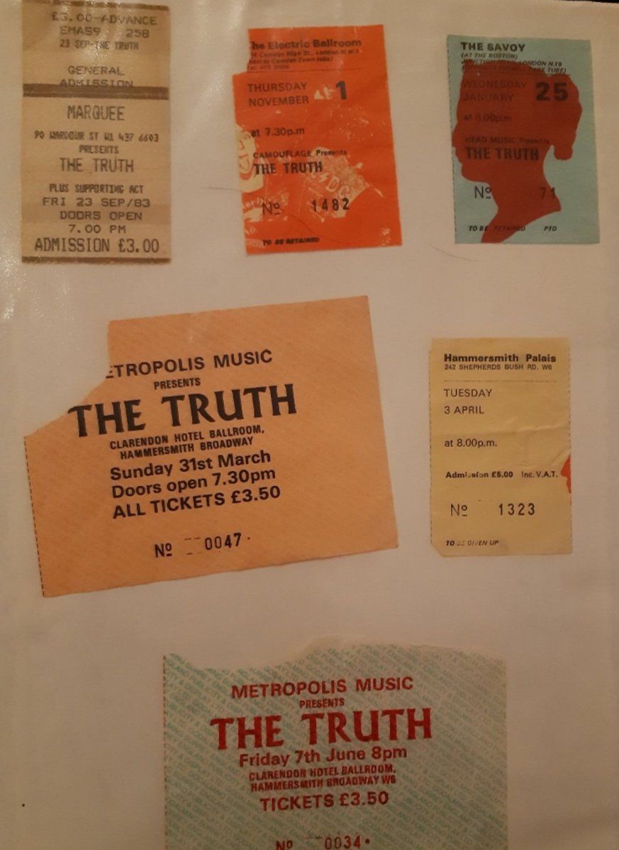 <a href="/keep_It_live_79/">keep.It.Live</a> <a href="/TruthOfficial/">TheTruth</a> Ditto.