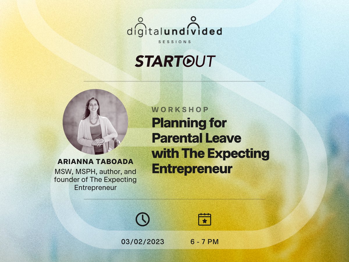 ariannataboada's tweet photo. Join us! https://t.co/FF7yBJ498P https://t.co/wl2uxX0GbU