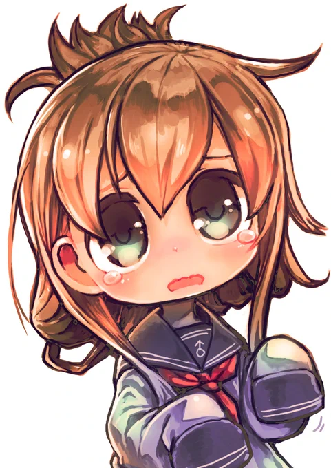 ⑤ね?簡単でしょ? 