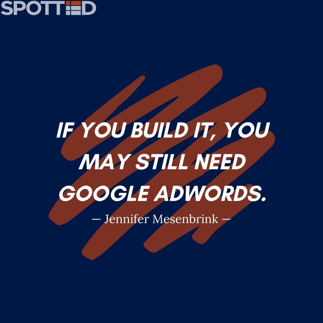 SpottedDigital's tweet photo. #digitalmarketing #marketing #business #seo #marketingdigital #onlinemarketing #entrepreneur #advertising #marketingstrategy #digitalmarketingagency #digital #smallbusiness #webdesign #graphicdesign #website #marketingagency #startup #onlinebusiness https://t.co/XltGB63dGW