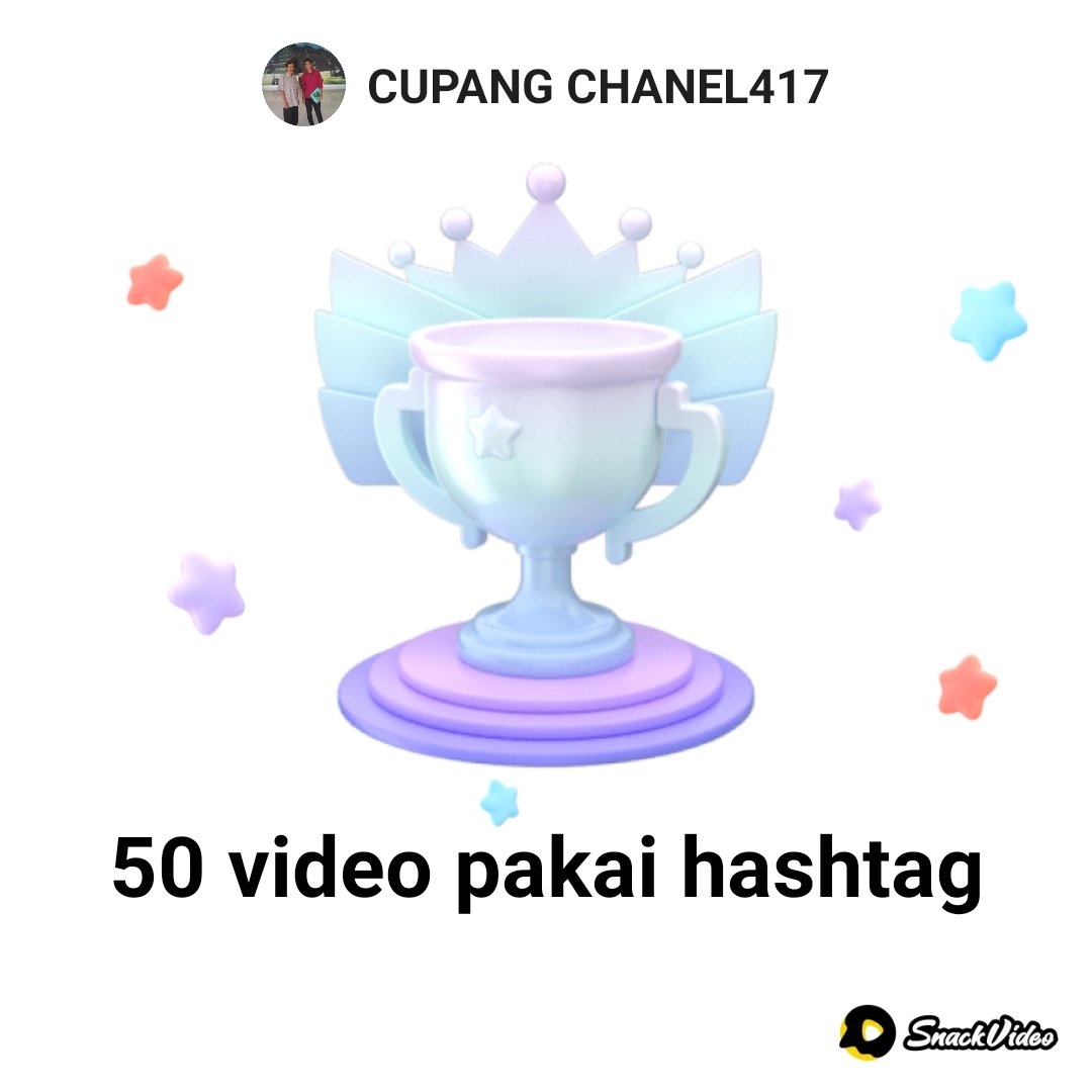 Tri Atipin tweet media