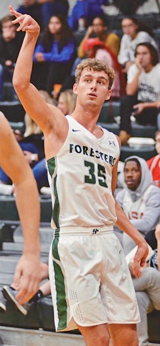 David Arens tweet media