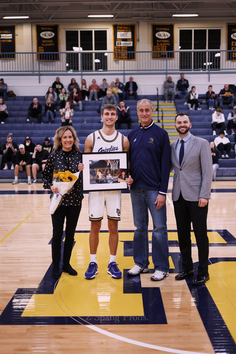 David Arens tweet media