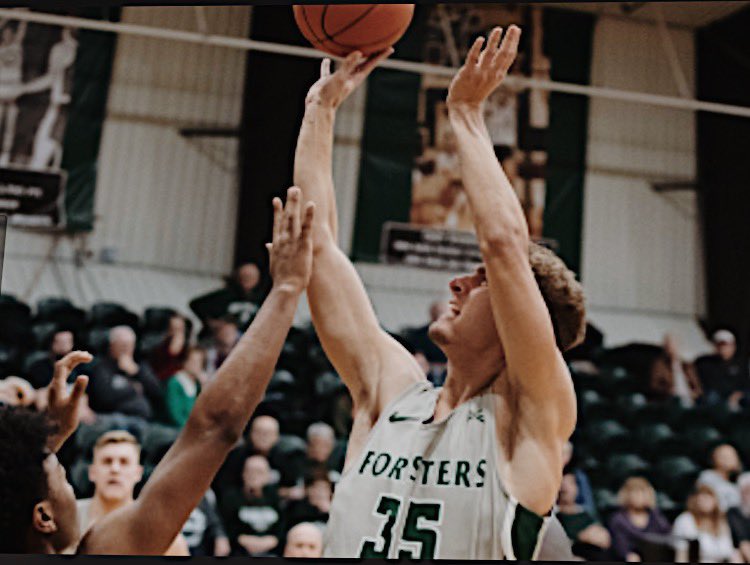 David Arens tweet media