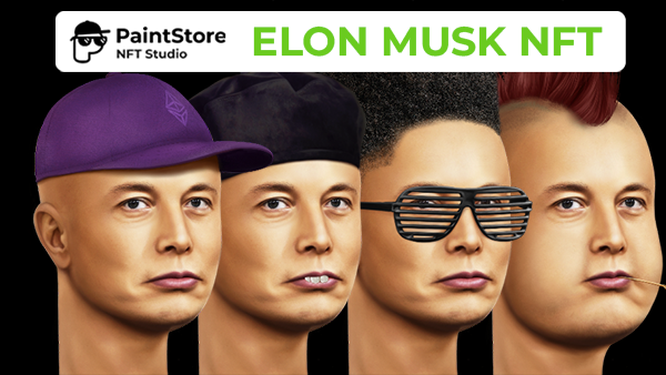 🥳MINT LIVE. Price 0.02 eth

✅ MINT LINK paintstore.io

彗星,微博,心想事成,快递费,快递员