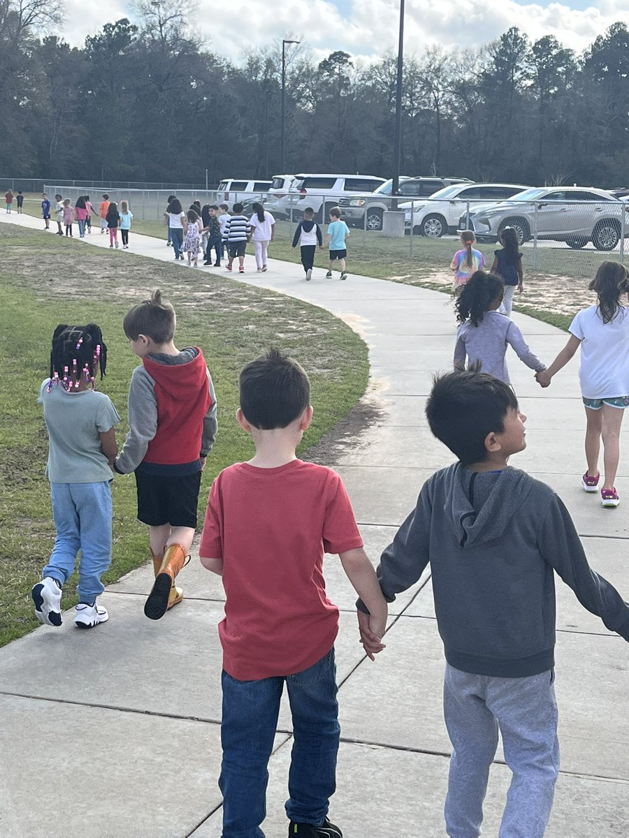 Mahaffey PE tweet media