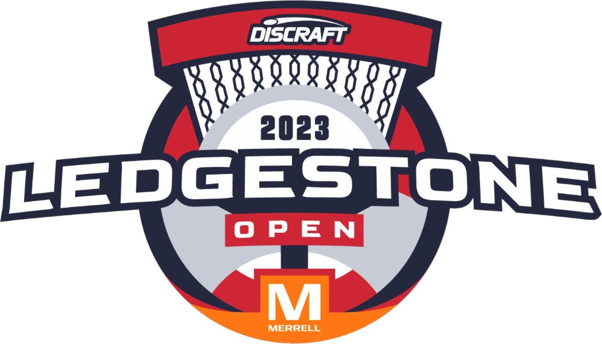 SunKingDiscs's tweet photo. Wave 1 of the Discraft 2023 Ledgestone Discs is Live!
https://t.co/8j1kcNNXTS https://t.co/NARfuYHD3B