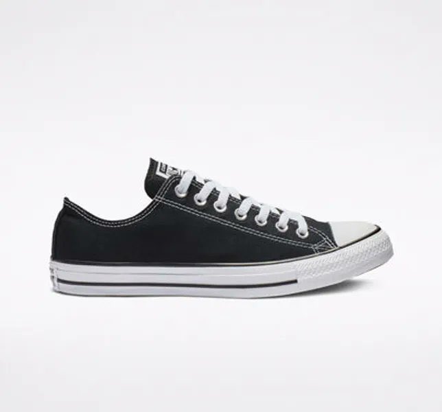 I just received a gift from Desmortius via Throne Gifts: Chuck Taylor All Star Classic. Thank you! https://t<a href="/tag/throne"class="tags"><span>#throne</span></a><a href="/tag/wishlist"class="tags"><span>#wishlist</span></a>