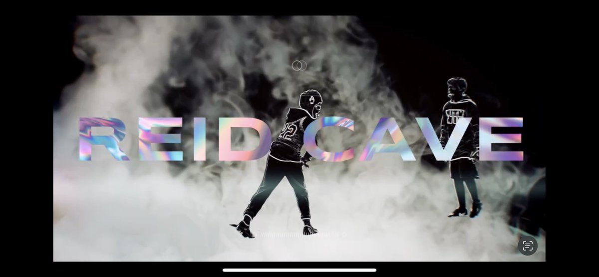 Aaron Cave tweet media