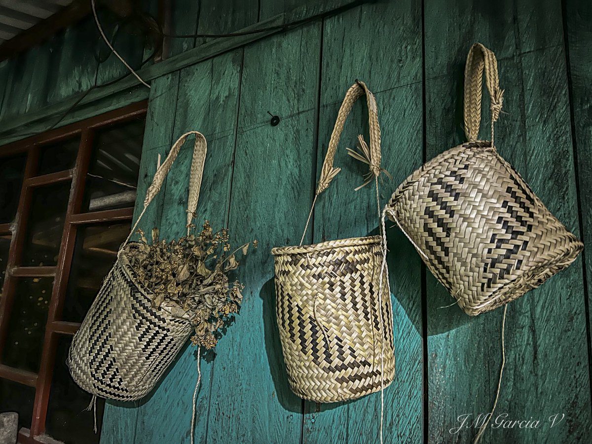 #mixteca #mixtecaoaxaqueña  #Oaxaca