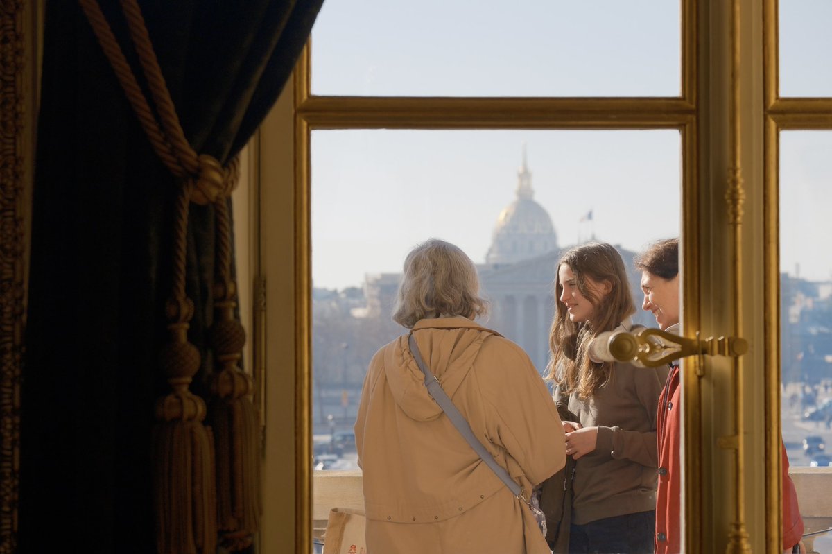 Laura_photoshoot tweet media