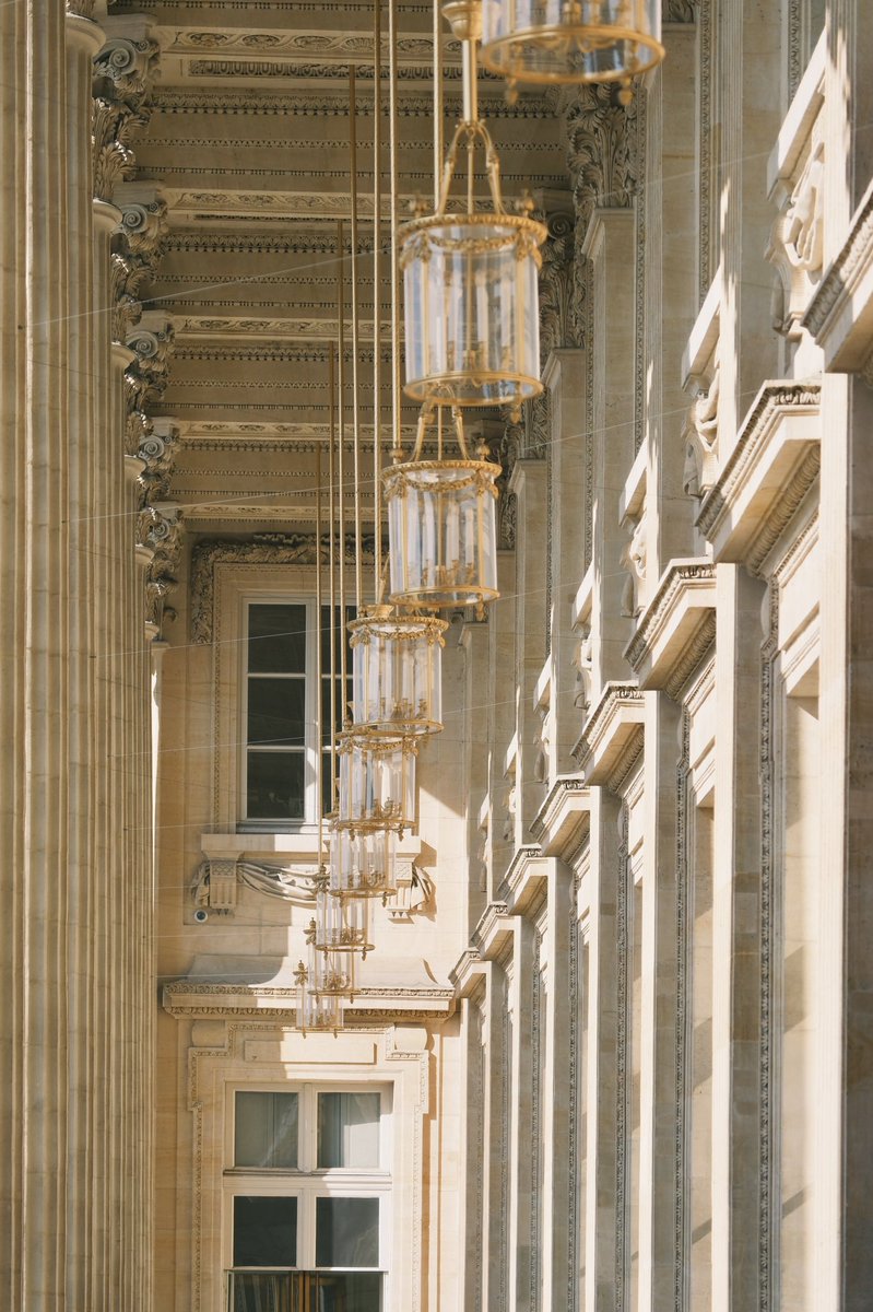 Laura_photoshoot tweet media