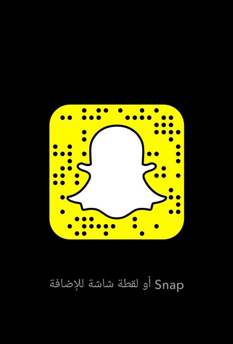 AliMohs44671663's tweet photo. أضفني على Snapchat! اسم المستخدم: ly_ali361 https://t.co/KrbKAtbFRv https://t.co/izIdEufukD