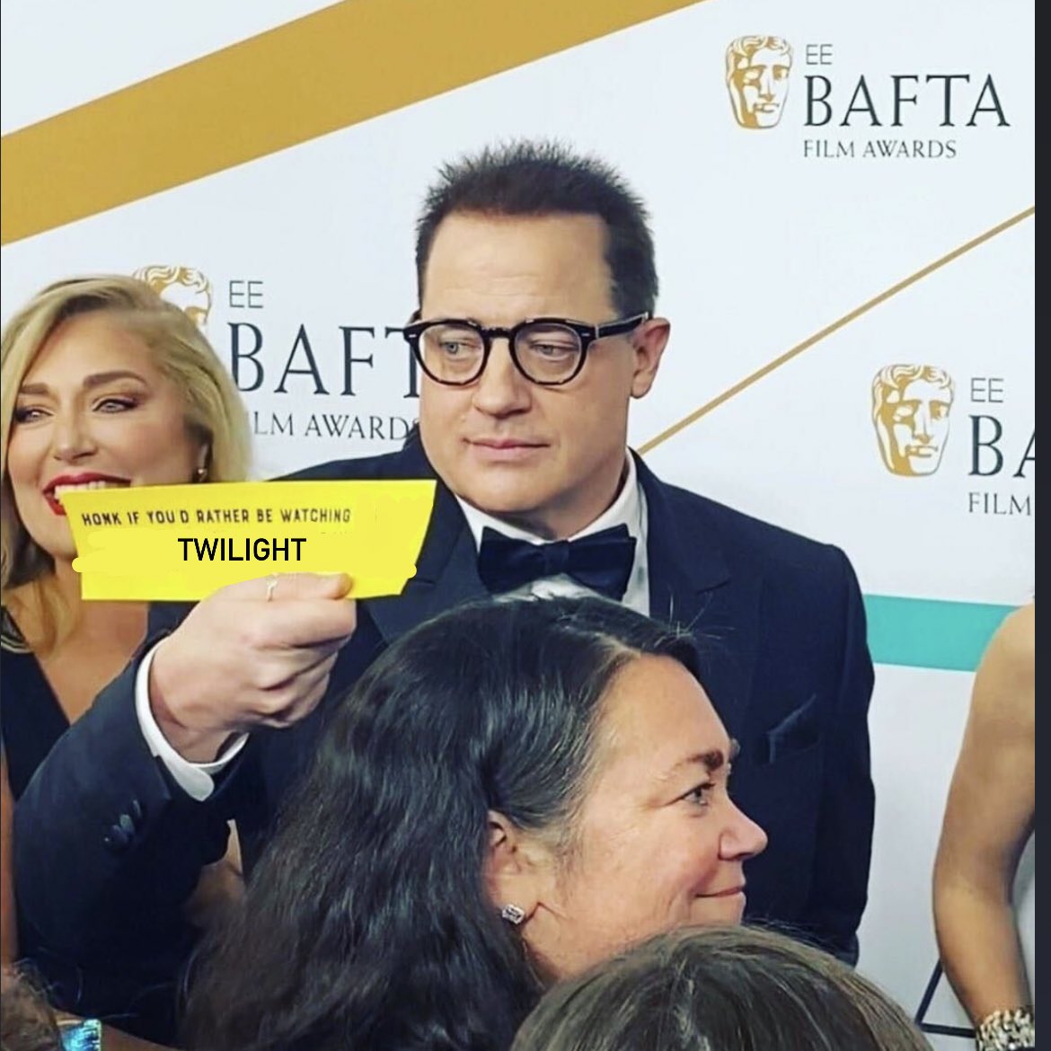 vulture's tweet photo. https://t.co/yBiHEBTNEI