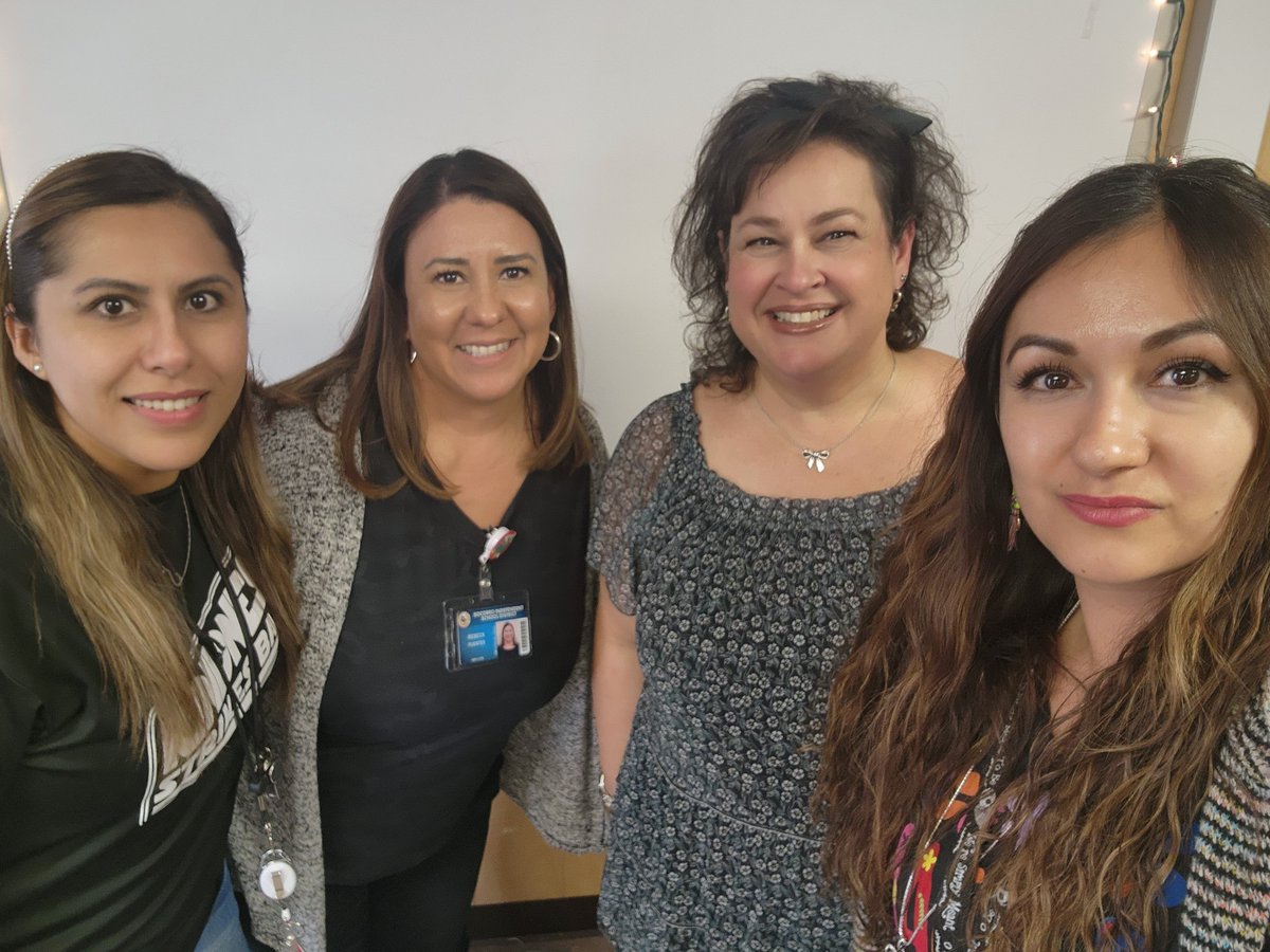 VRaiseElPasoTX's tweet photo. ❤️💛❤️🦅Please help support the Ensor MS Spanish Club Spring 23 Fundraiser by donating or sharing https://t.co/O8Hkbm6tqh

@VerticalRaise @MrsJenPratt @Ealcala_EMS @SocorroISD https://t.co/UsbhldmFod