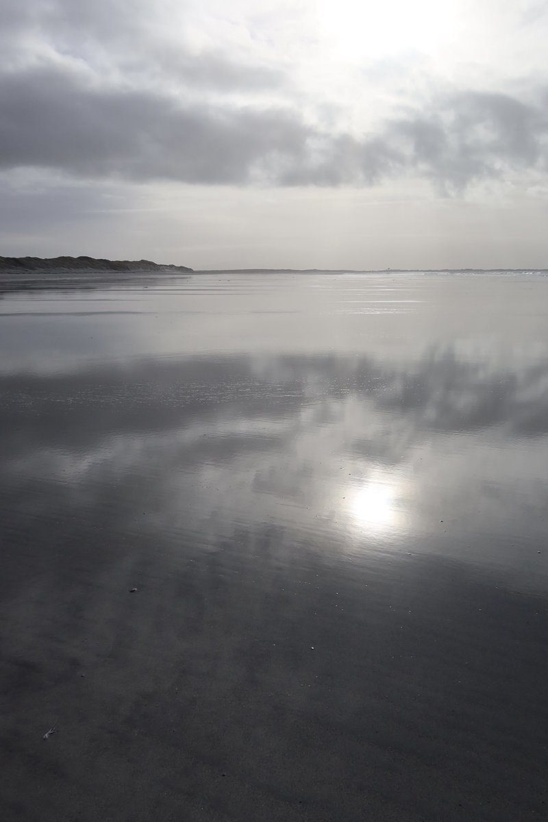 MadMike123's tweet photo. Beach walk #Baleshare https://t.co/K1XSShNi3b