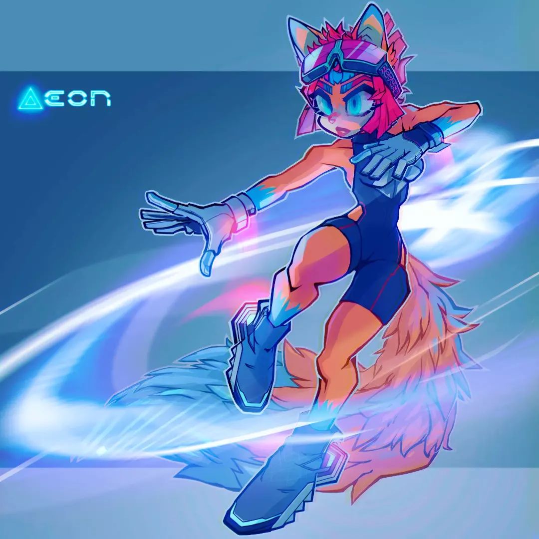 old COMMISSION insta-> @reverbaeon
Full body
#sonicoc  #sonicfc #artvsartist #artist #artwork #crator #magic  #mobians  #comisionesabiertas #comisión
#comission #commissionsopen #sonicart #createoutfit #createoc
#fanart #creative  #sexy #drawing #drawinyourstyle #drawart