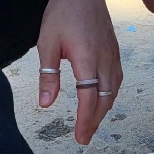 godslixieu's tweet photo. não gente mas o dedão do pé do jeongin é maior que o dedão da mão do felix ???????????????????????????????????????????????????????????????????????????????????????????????????????????????????????????????????????????????????? https://t.co/OhdTKncWKM