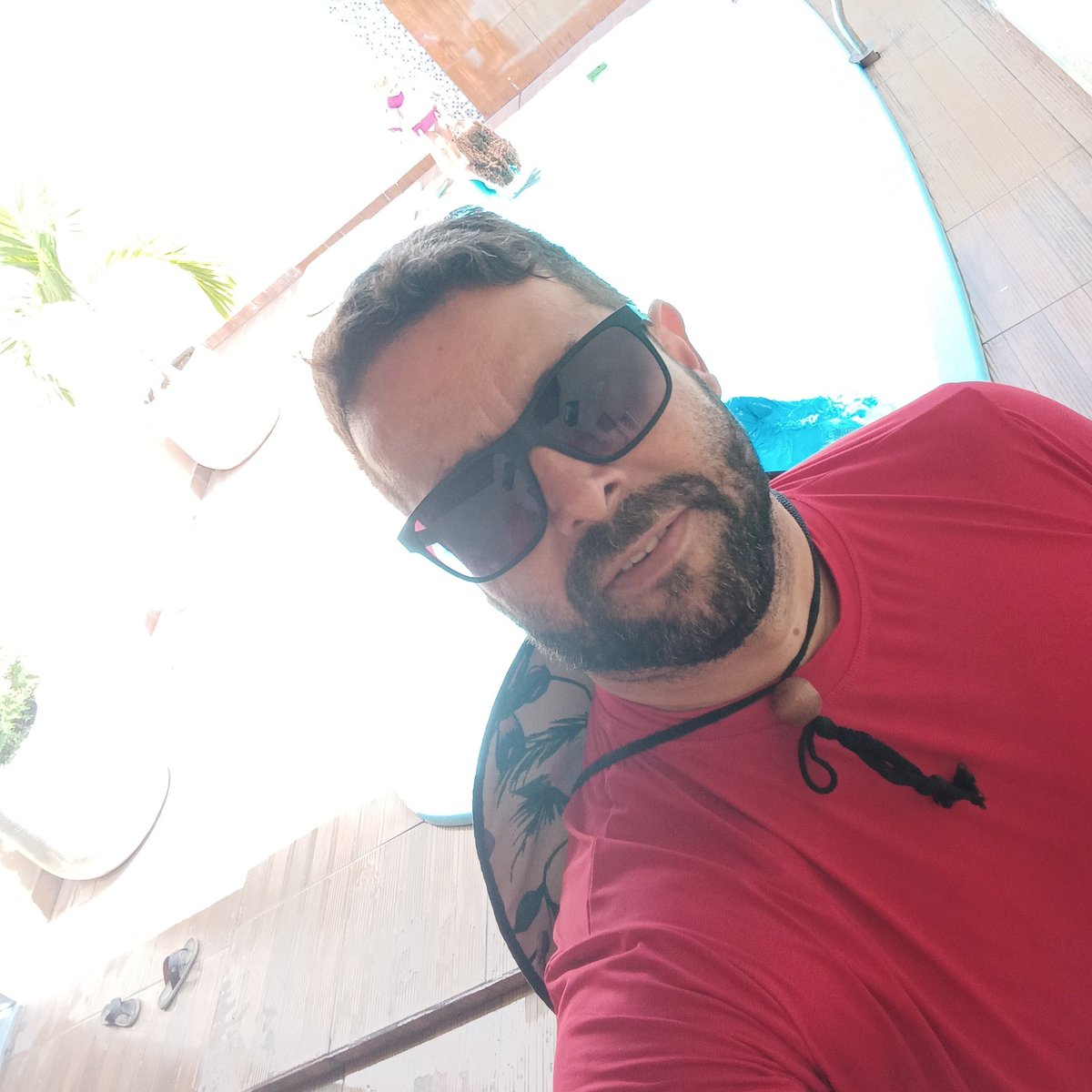 Play no Carnaval 🥰