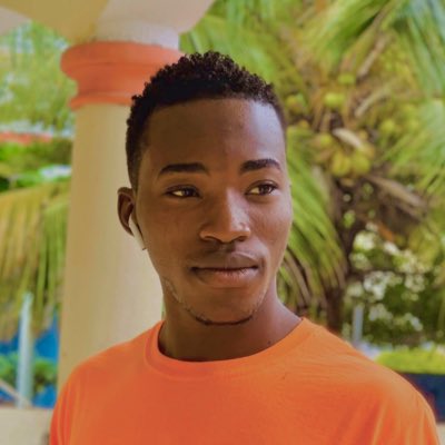 elsensiblemate's tweet image. #NuevaFotoDePerfil