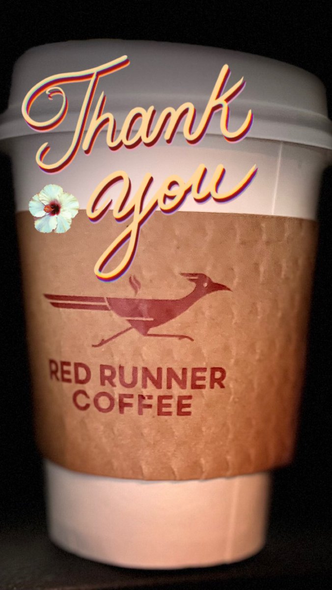 CounselorWood tweet media