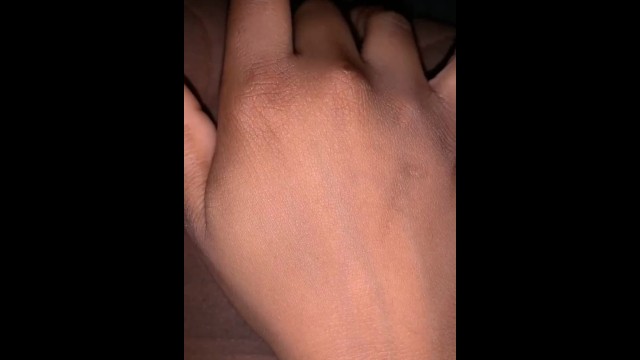 For all my fans, new content up on PornhubModels: https://t.co/pLUG7h3Ps0 https://t.co/3QJmCaIAvz<a href="/tag/ebony"class="tags"><span>#ebony</span></a><a href="/tag/pornhub"class="tags"><span>#pornhub</span></a><a href="/tag/onlyfans"class="tags"><span>#onlyfans</span></a>