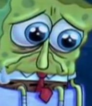 Minha mãe descendo o cacete na novela
Eu, escondida, quando aparece cena com o Otto:
#Travessia