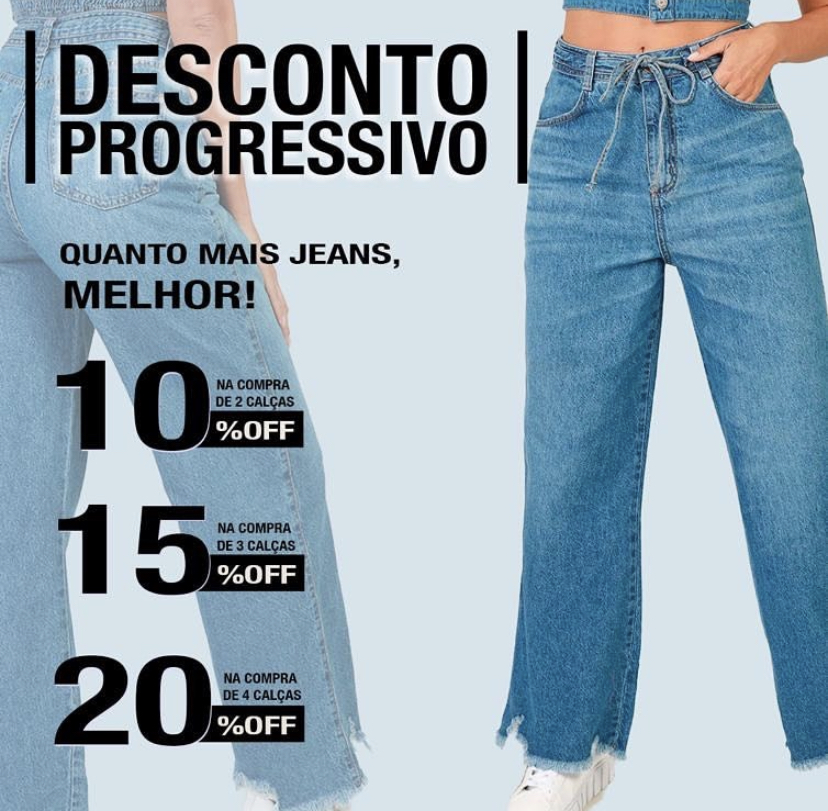 @sougiselaalmeida tweet media