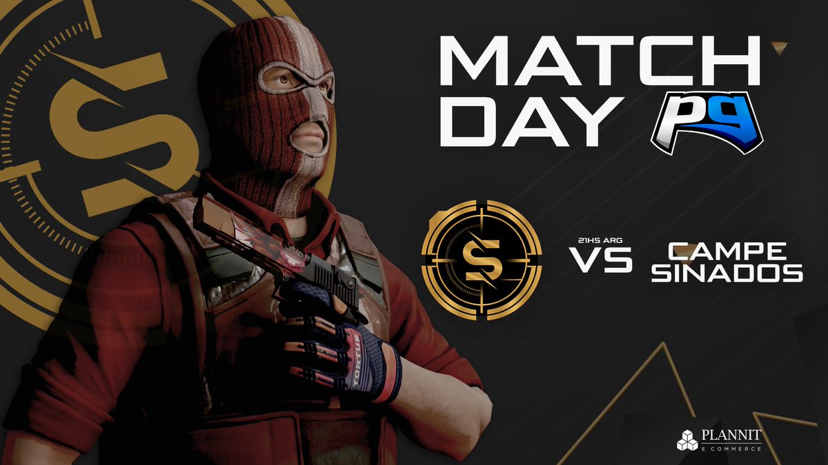 22_symphony's tweet photo. #22SCS - #PuntoGaming
Ahora nos vamos a en contra de un viejo conocido, #Campesinados serΓ‘ nuestro prΓ³ximo rival en esta noche de csgo π₯
πΊ https://t.co/AeBkCYPehs
β EN VIVO
#Somos22S #Go22Symphony https://t.co/bdPQNjqjaP