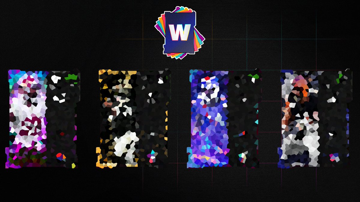 Madden Ultimate Team tweet media