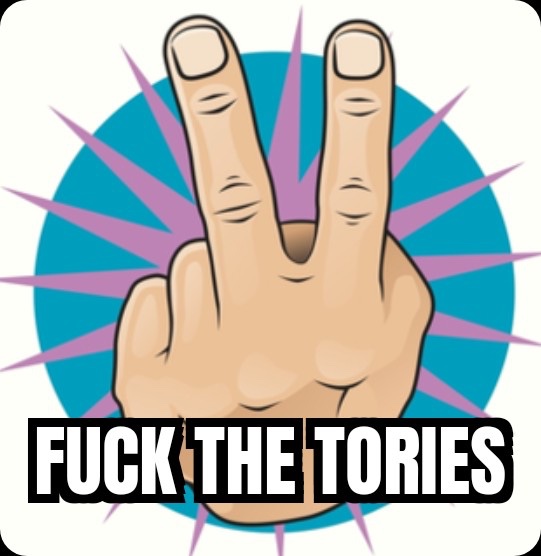 @GOV2UK #GeneralElectionNow
#ToriesOut228