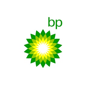 BiodieselMag's tweet photo. bp has announced plans to retrofit its Kwinana refinery in Australia to produce sustainable aviation fuel (SAF) and renewable diesel. The facility is expected to begin producing biobased fuels in 2026.#biofuel https://t.co/XD60rzvjUQ https://t.co/bpF6PAWTs5