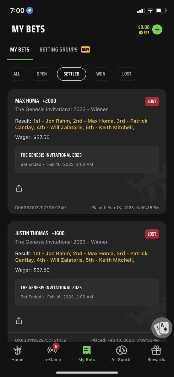 PicksAd's tweet image. Great pick with Homa here just sad he couldn't get it done yesterday