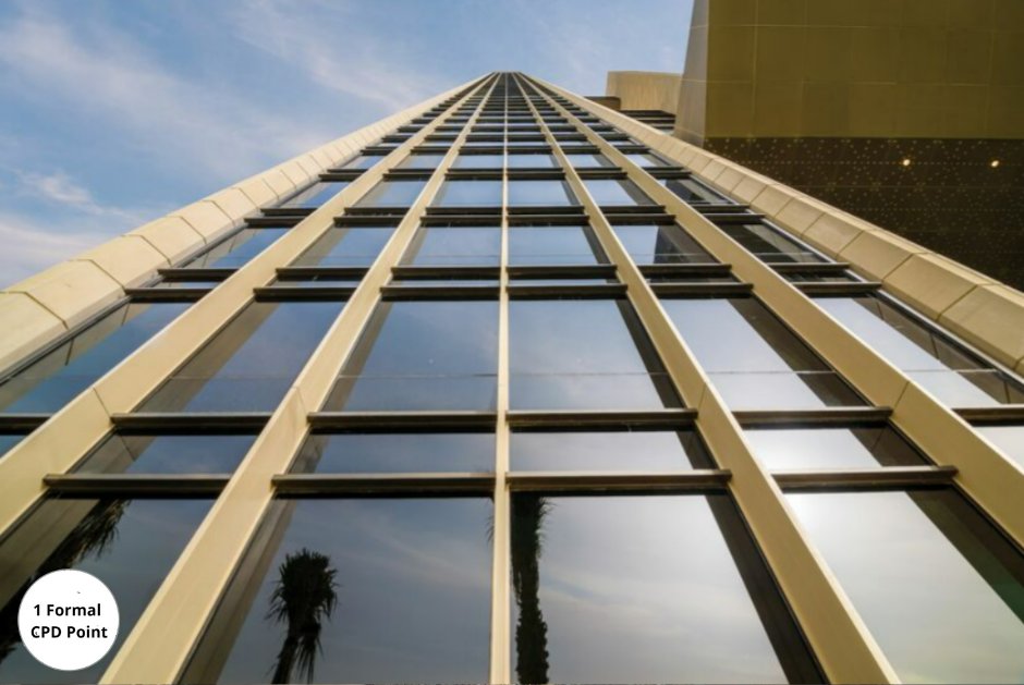 IN2AP's tweet image. Four Seasons Hotel functions as an impressive “gateway to the city”, visible from miles away. ==&amp;gt; ow.ly/paxM50MEj7O