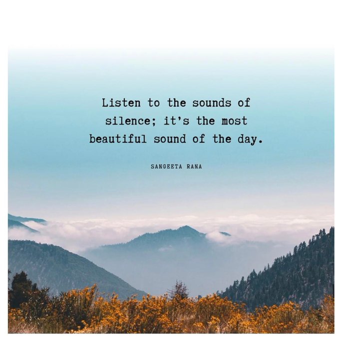 Finally https://t.co/n7OJUyxV2k