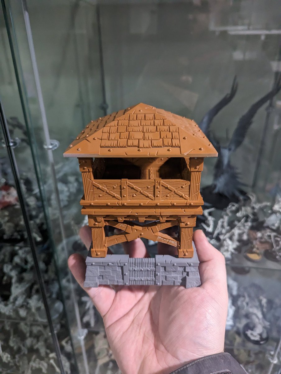 DarkLegacy tweet media