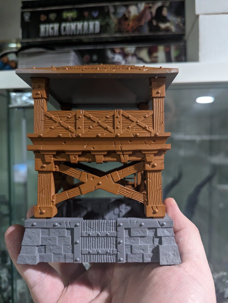 DarkLegacy tweet media