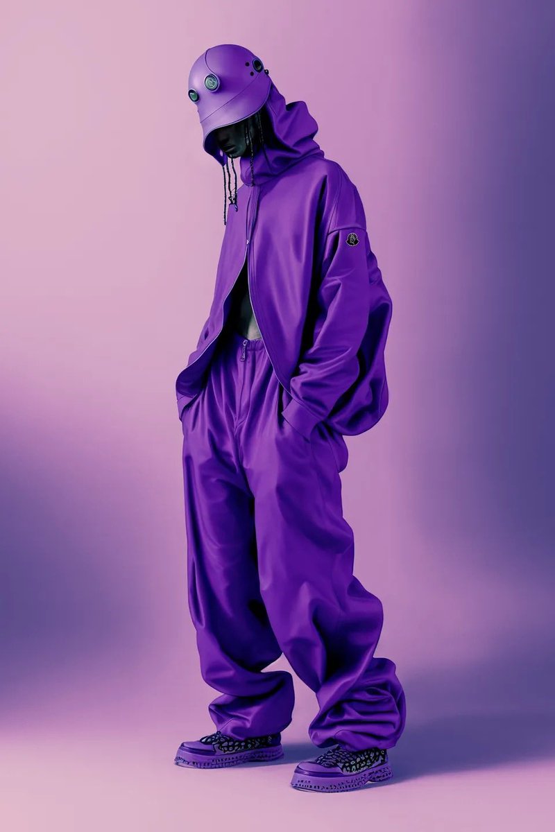 StreetFashion01 tweet picture