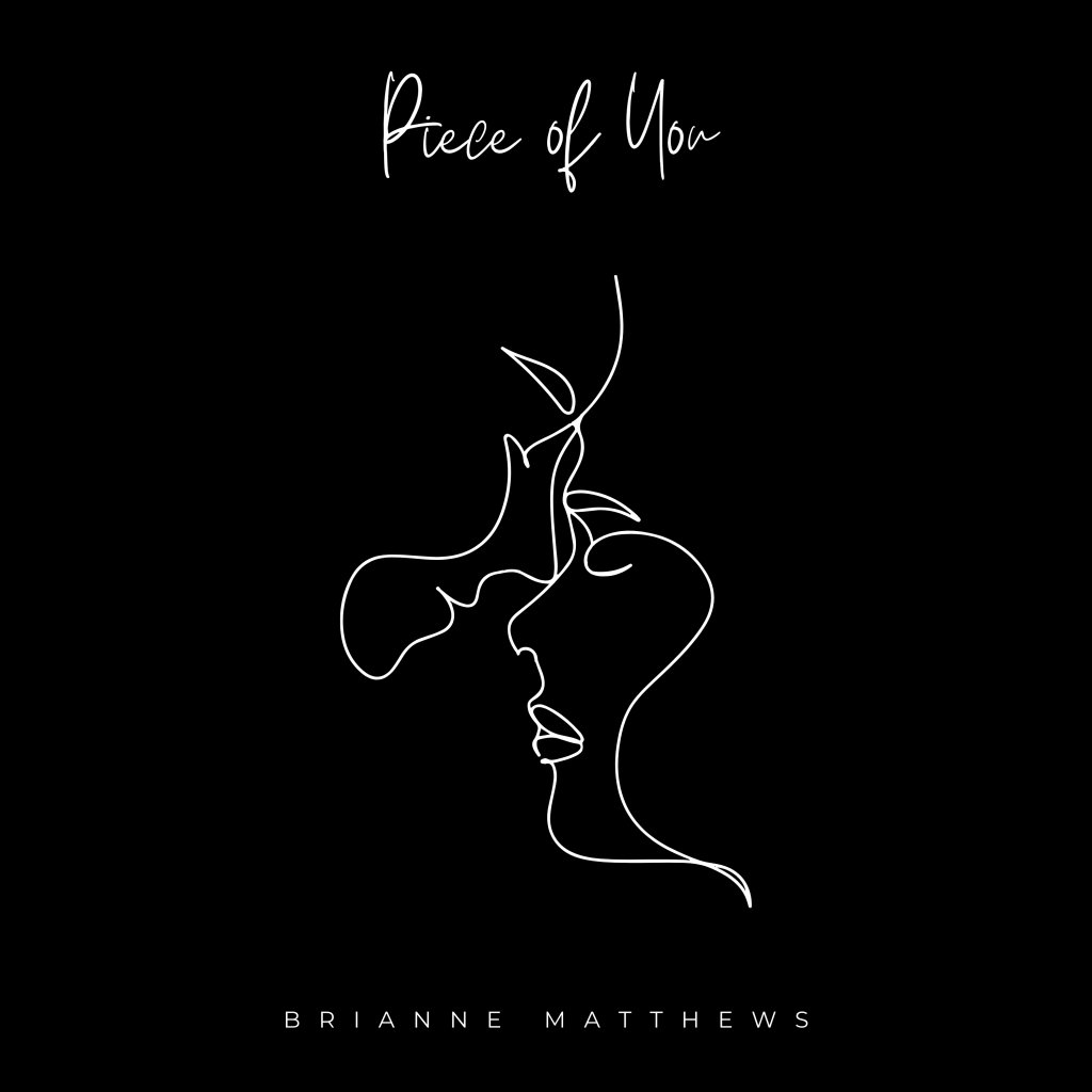 BookofShame1's tweet photo. Brianne Matthews – ‘Piece Of You’ Canadian artist Brianne Matthews has released the brilliant single ‘Piece Of You’. It is an emotional singer-songwriter release that needs to be heard this February 2022. A delicate sol...  https://t.co/Mvvn1L6tQX https://t.co/79DmcsTDHA