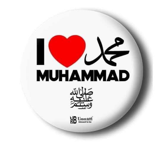 sarki_suleimanu's tweet photo. How many Muslim will comment SAW❤️❤️❤️ https://t.co/LSWsfdd886