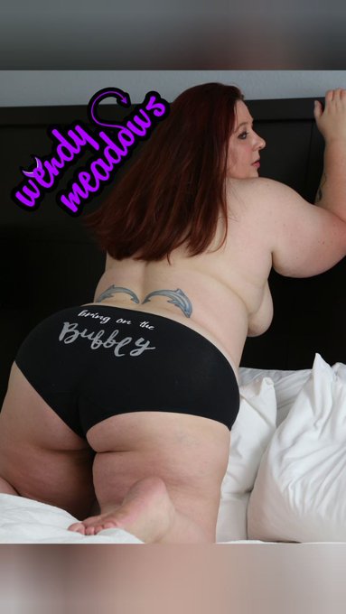 wendymeadowssc2