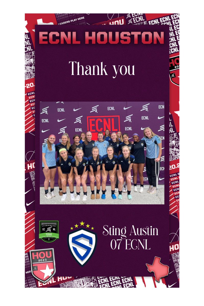 StingAustin07_ECNL tweet media