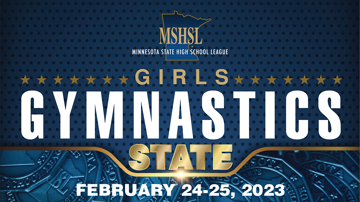 Minnesota State High School League tweet media