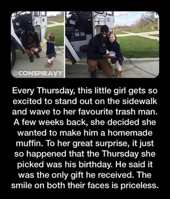 WholesomeMemes (@wholesomememe) on Twitter photo 