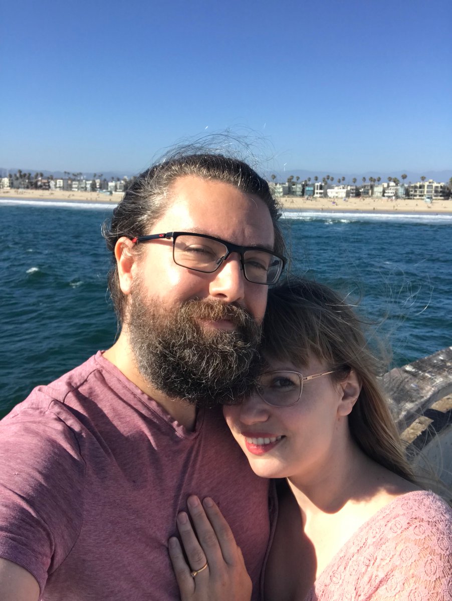 ✨🌙Jessicat🌙✨ tweet media