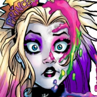 Inxttulli - F☆... Crazy 🔥❤🖤 tweet media