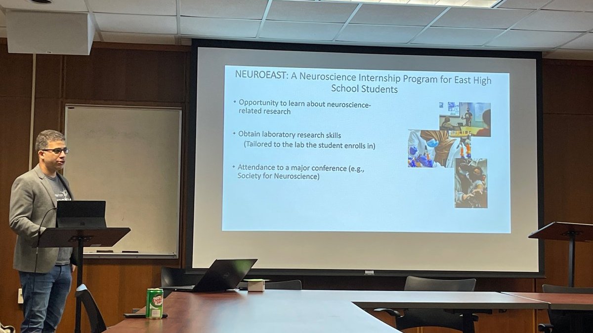 Mother Cabrini Health Foundation tweet media